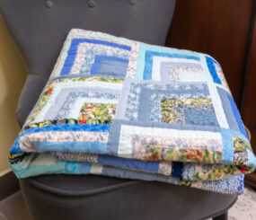 lapimari-omblustuba-kiilis